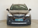 Opel Mokka 1.4 16V Turbo 103 kW