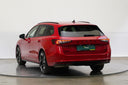 Škoda Superb 2.0 TSI 195 kW DSG Sportline