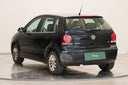 Volkswagen Polo 1.4 16V 59 kW Comfortline