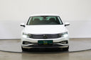 Volkswagen Passat 2.0 TDI 147 kW Elegance