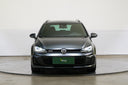 Volkswagen Golf 2.0 TDI 135 kW DSG GTD