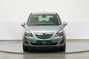Opel Meriva 1.4 Turbo 103 kW