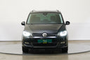 Volkswagen Sharan 2.0 TDI 135 kW DSG Comfortline
