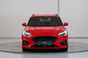 Ford Focus 2.0 TDCi 110 kW ST-Line