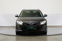 Mazda 6 2.0 DISI 114 kW Sports-Line