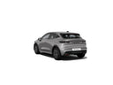 Renault Clio evolution TCe 115