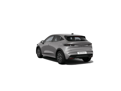 Renault Clio evolution TCe 115 – foto 4