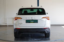 Škoda Karoq 1.5 TSI 110 kW Top Selection