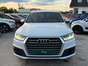 Audi Q7 3.0TDI 200KW Quattro