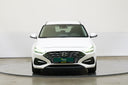Hyundai i30 1.0 T-GDI 88 kW