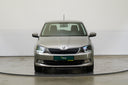 Škoda Fabia 1.0 TSI 70 kW Ambition Plus