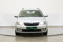 Škoda Octavia 2.0 TDI 110 kW Ambition