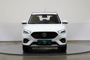 MG ZS 1.0 TGI 82 kW Elegance