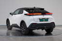 Toyota C-HR 1.8 Hybrid 72 kW Style