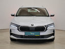Škoda Octavia 2.0 TDI 110 kW  Selection