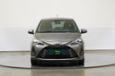 Toyota Yaris 1.5 VVT-iE 82 kW