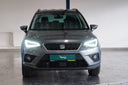 Seat Arona 1.0 TSI 70 kW Style
