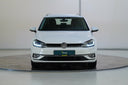 Volkswagen Golf 1.4 TSI 110 kW Comfortline