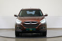 Hyundai ix35 1.7 CRDi 85 kW