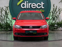 Volkswagen Jetta 1.2 TSI 77 kW Trendline
