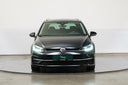 Volkswagen Golf 1.6 TDI 85 kW Comfortline