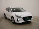 Hyundai i30 1.0T-GDi 88kW Comfort