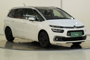 Citroën C4 Picasso 2.0 BlueHDI 110 kW