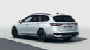 Volkswagen Passat R-Line 2,0 TDI 142kW 4MOT