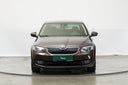 Škoda Octavia 2.0 TDI 135 kW DSG 4x4 L&K