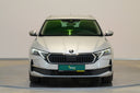 Škoda Octavia 2.0 TDI 110 kW Top Selection