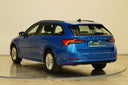 Škoda Octavia 2.0 TDI 85 kW Ambition