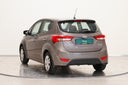 Hyundai ix20 1.4 MPI 66 kW