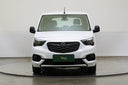 Opel Combo 1.5 CDTI 75 kW Edition N1