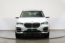 BMW X5 3.0 D 195 kW XDrive