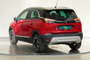 Opel Crossland X 1.2T 96 kW