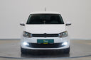 Volkswagen Polo 1.2 TSI 66 kW Comfortline