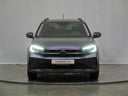 Volkswagen Taigo 1.0 TSI 81 kW Life