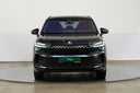 Škoda Kodiaq 2.0 TDI 142 kW 4x4 Sportline