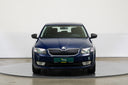 Škoda Octavia 1.6 TDI 81 kW