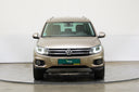 Volkswagen Tiguan 2.0 TSI 155 kW 4Motion Track