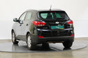 Hyundai ix35 2.0 DOHC 120 kW AWD Comfort