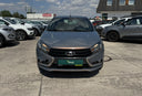 Lada Vesta 1.6i 78 kW Automat