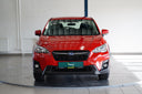 Subaru XV 1.6 i 84 kW