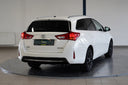 Toyota Auris 1.6 Valvematic 97 kW Comfort