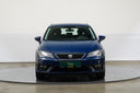Seat Leon 1.4 TSI 92 kW Style