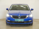 Škoda Octavia 1,6 TDi 85kW Ambition