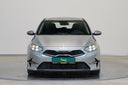 Kia Cee'd 1.5 T-GDI 117 kW