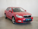 Škoda Octavia 1.6 TDi 77 kW Active