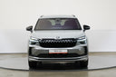 Škoda Kodiaq 2.0 TDI 142 kW 4x4 Sportline