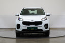 Kia Sportage 1.6 GDI 97 kW Vision